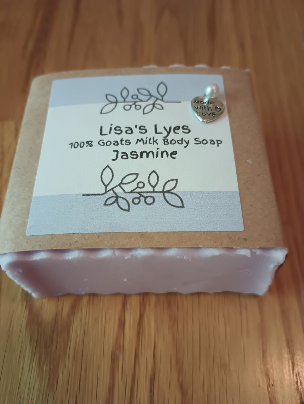 Jasmine